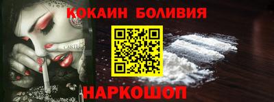 мдпв Дубна
