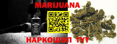 мдпв Дубна