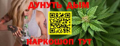 мдпв Дубна