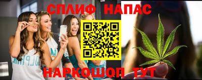 ПСИЛОЦИБИНОВЫЕ ГРИБЫ Донецк
