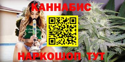 мдпв Дубна