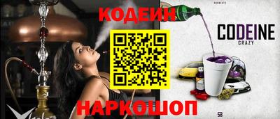 мдпв Дубна