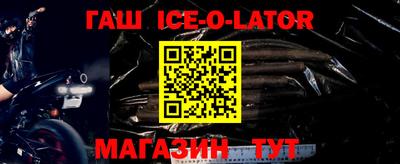 мдпв Дубна
