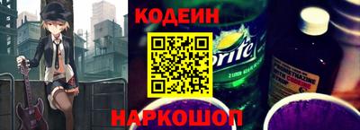 мдпв Дубна