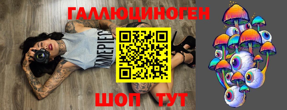 Псилоцибиновые грибы мухоморы  Вход с VPN  Реж 